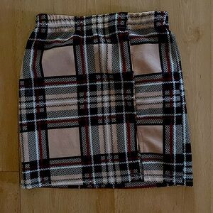 super cute for summer!💗☀️